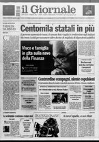 giornale/CFI0438329/2007/n. 300 del 19 dicembre